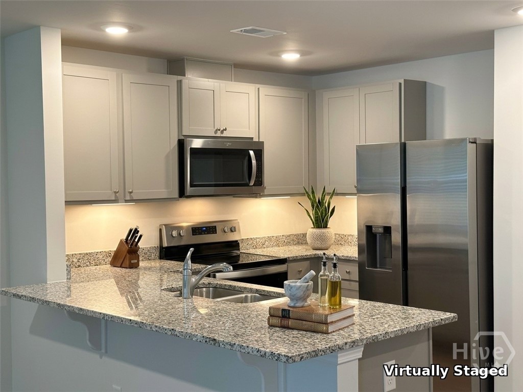 145 Coneflower Road Property Photo 4