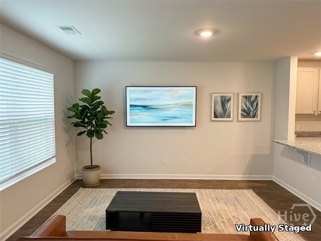 145 Coneflower Road Property Photo 6