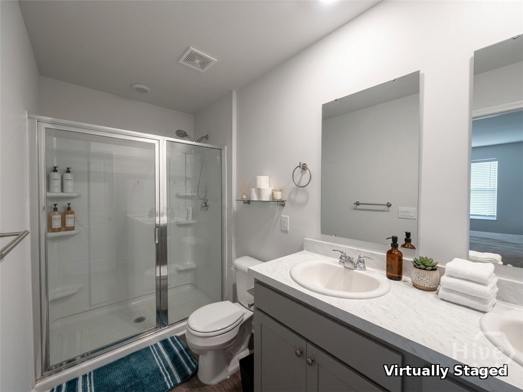 145 Coneflower Road Property Photo 9