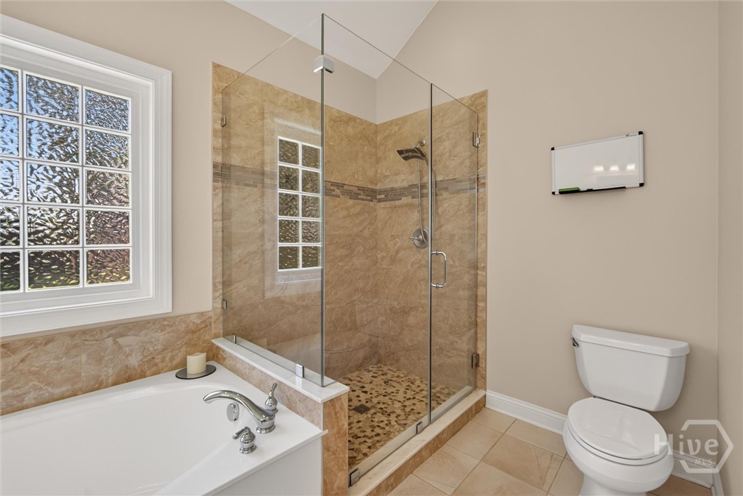 207 Mosswood Drive Property Photo 20