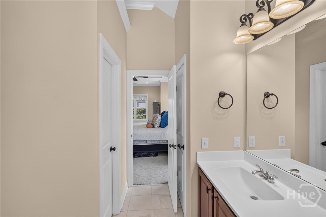 207 Mosswood Drive Property Photo 23