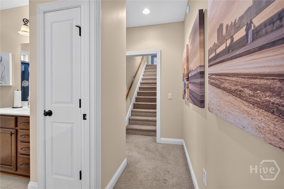 207 Mosswood Drive Property Photo 25