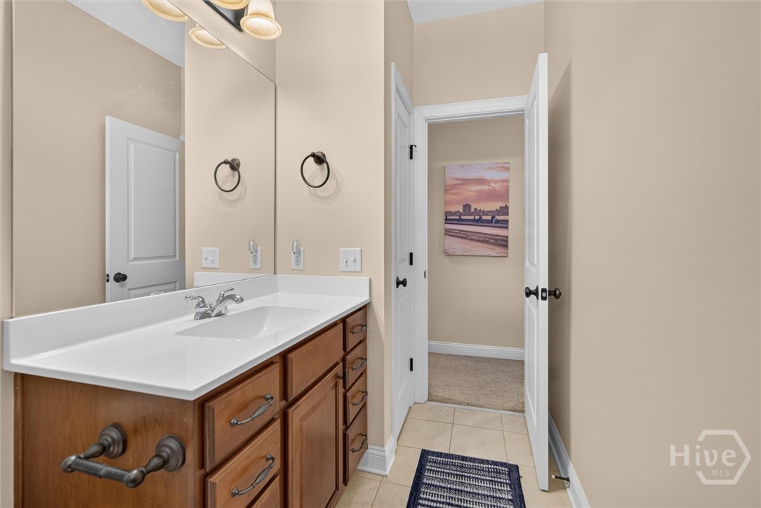 207 Mosswood Drive Property Photo 27