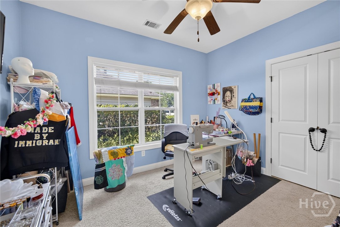 207 Mosswood Drive Property Photo 28