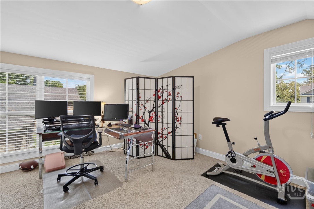 207 Mosswood Drive Property Photo 29