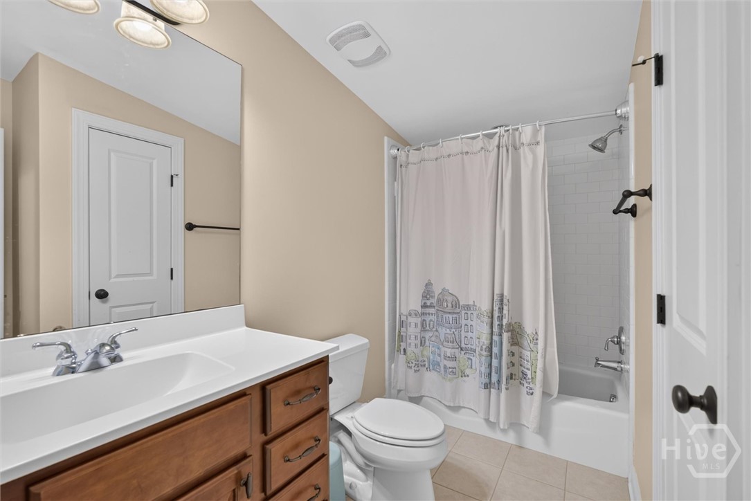 207 Mosswood Drive Property Photo 30