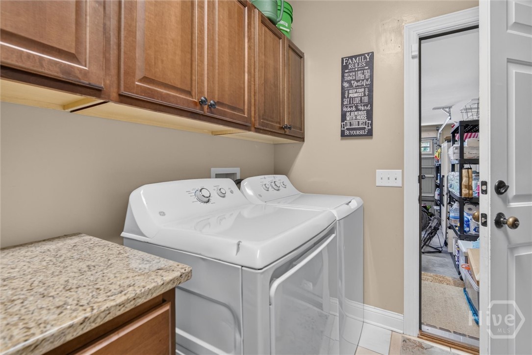 207 Mosswood Drive Property Photo 31