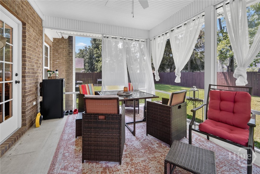 207 Mosswood Drive Property Photo 35