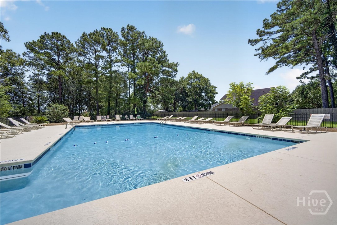 207 Mosswood Drive Property Photo 43