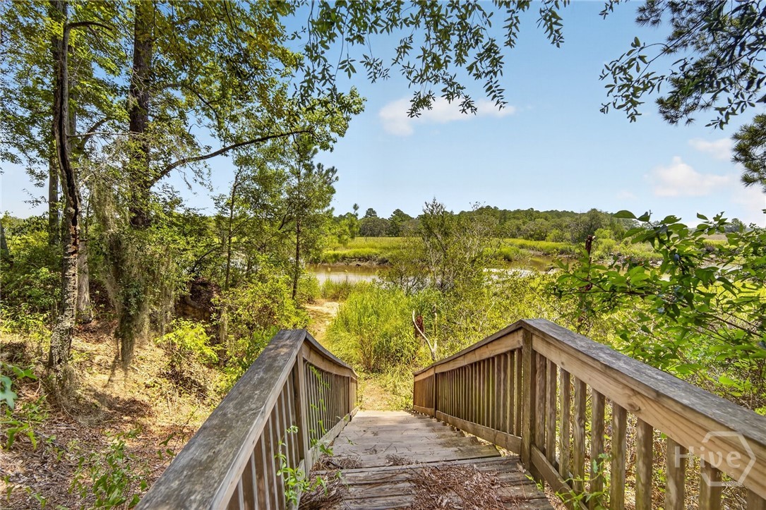 207 Mosswood Drive Property Photo 44