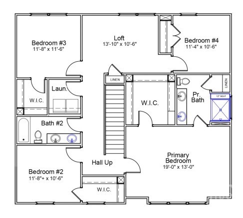 151 Redhead Avenue Property Photo 3
