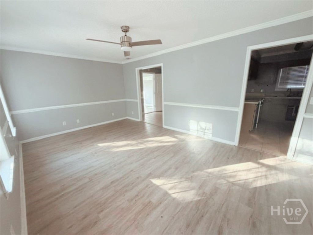 7 Oak Ridge Circle Property Photo 3