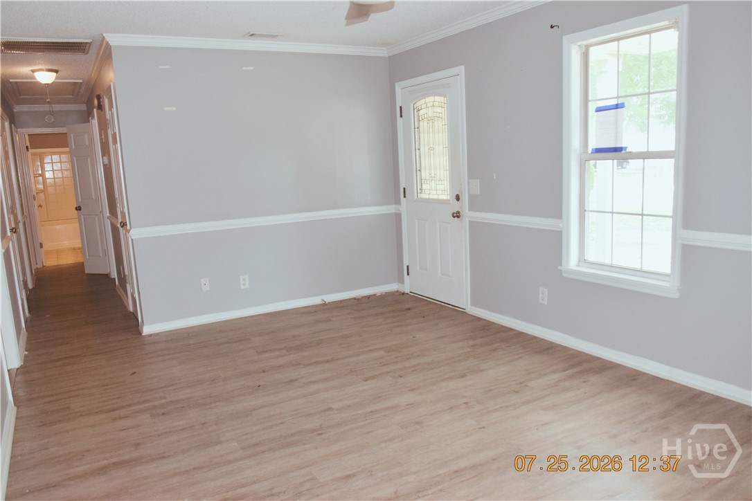 7 Oak Ridge Circle Property Photo 4