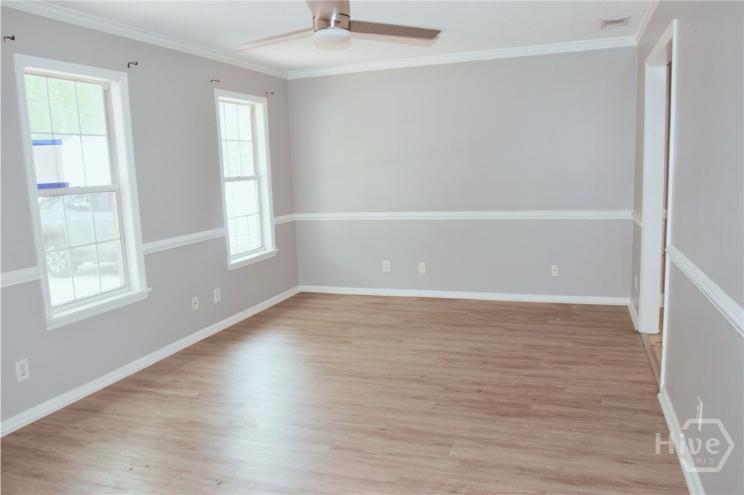 7 Oak Ridge Circle Property Photo 5