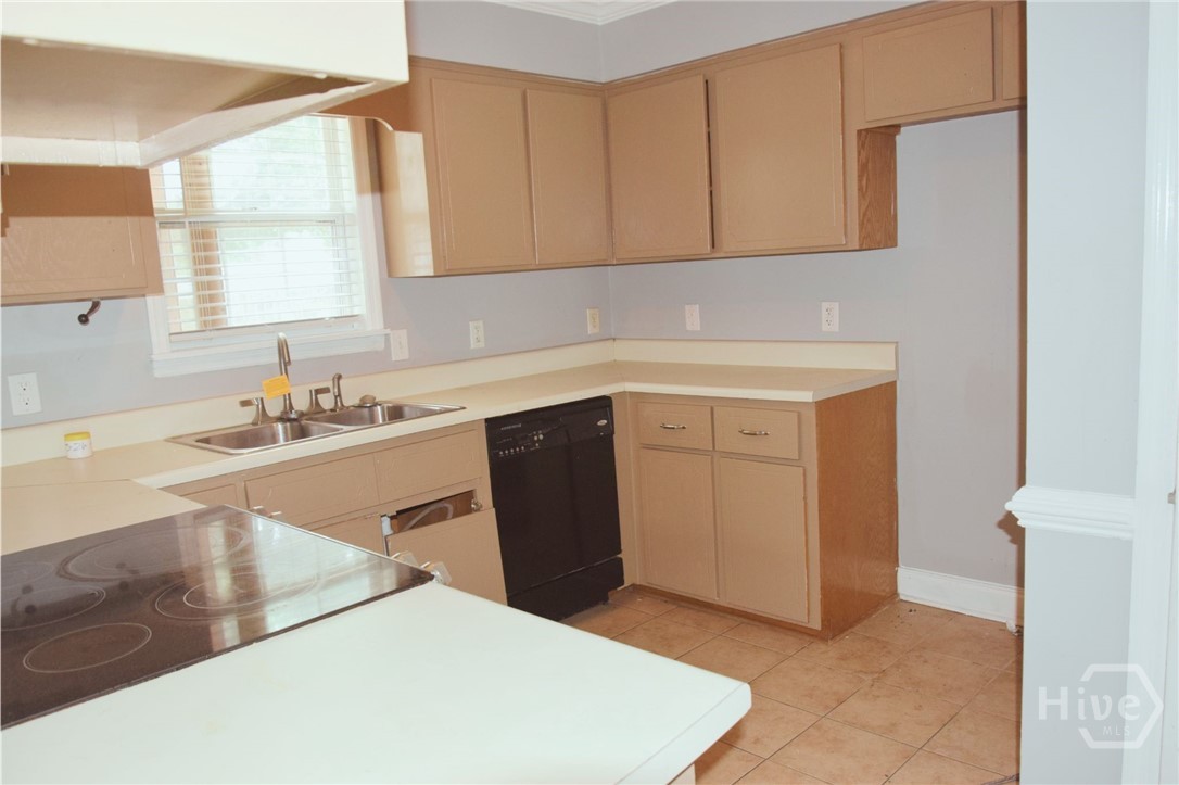 7 Oak Ridge Circle Property Photo 7