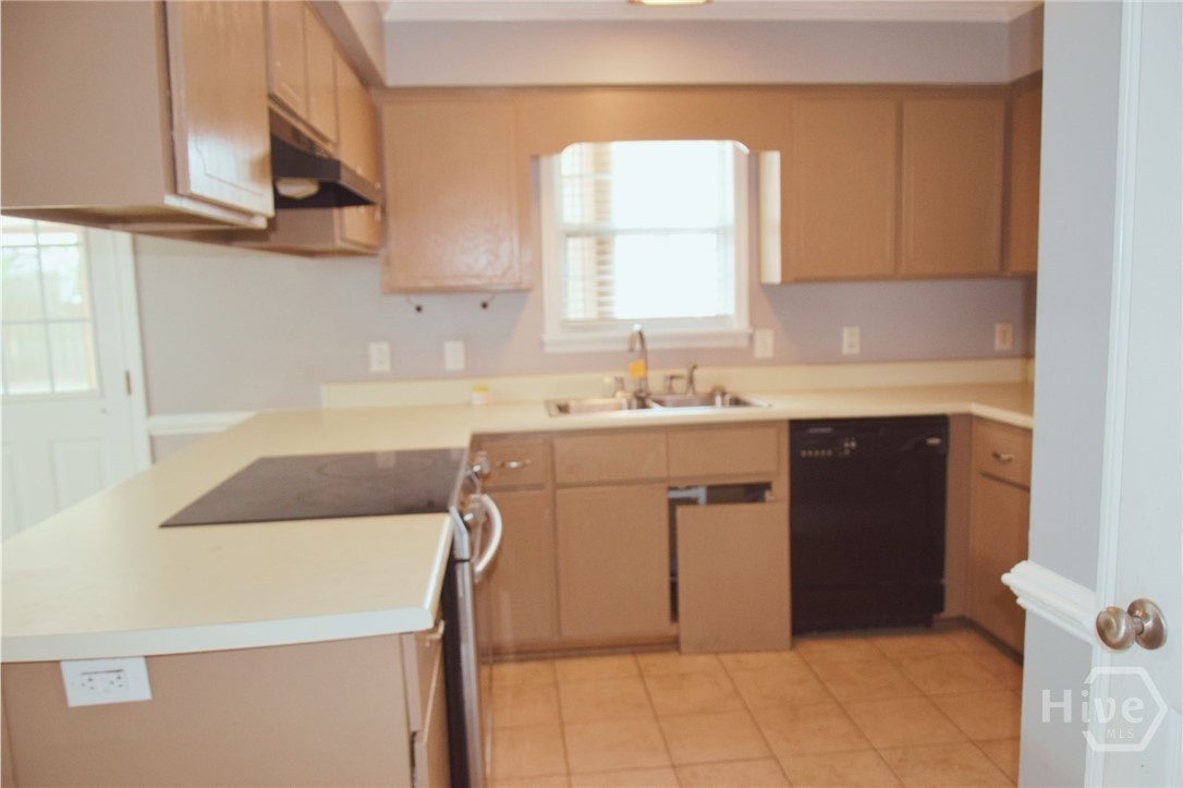 7 Oak Ridge Circle Property Photo 8