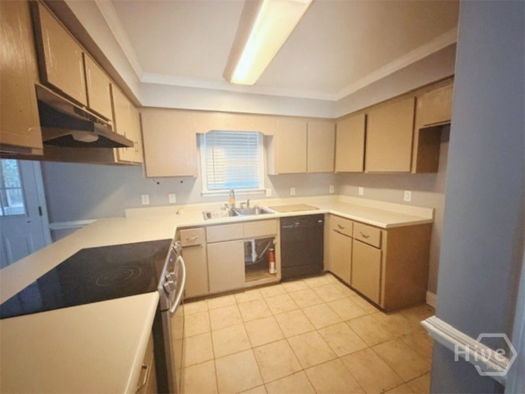 7 Oak Ridge Circle Property Photo 9