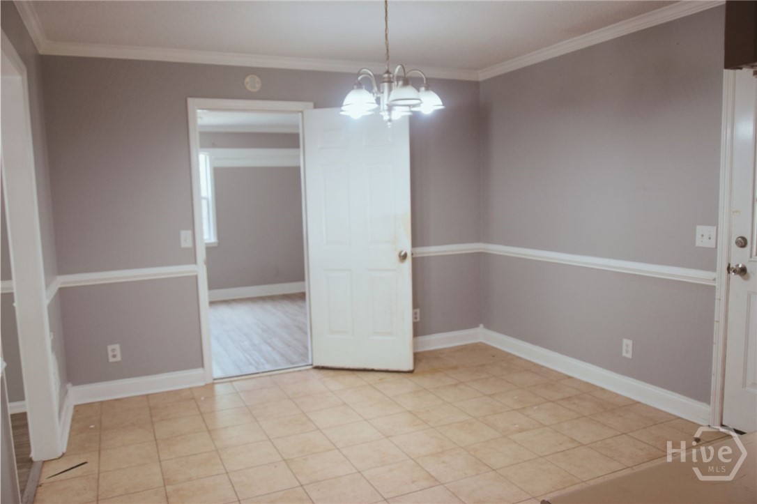 7 Oak Ridge Circle Property Photo 10
