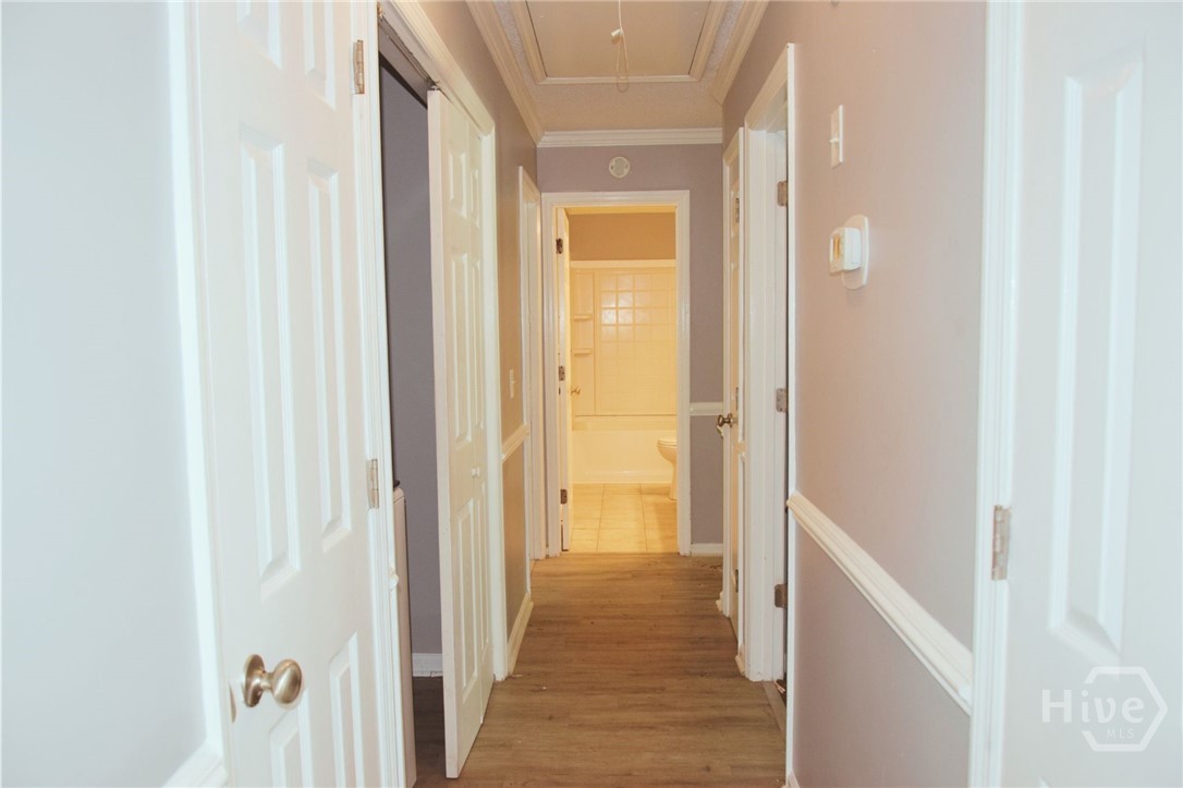 7 Oak Ridge Circle Property Photo 11