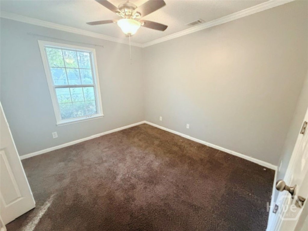 7 Oak Ridge Circle Property Photo 13