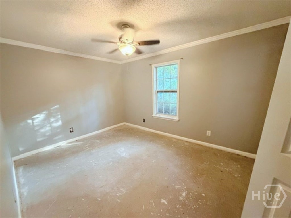 7 Oak Ridge Circle Property Photo 14