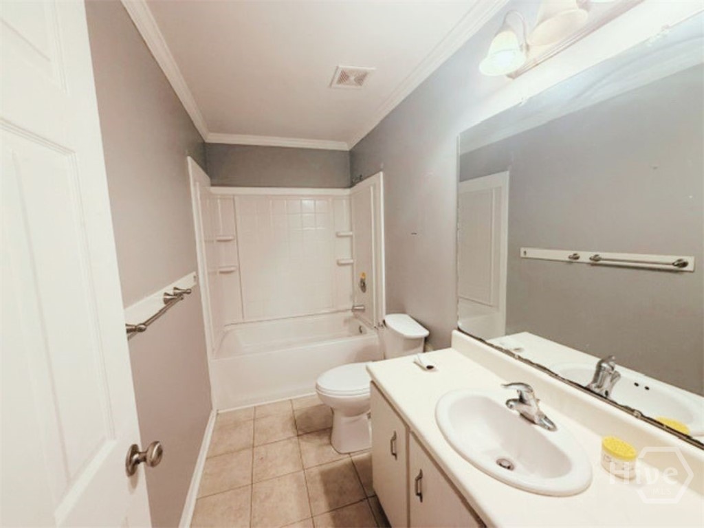 7 Oak Ridge Circle Property Photo 15