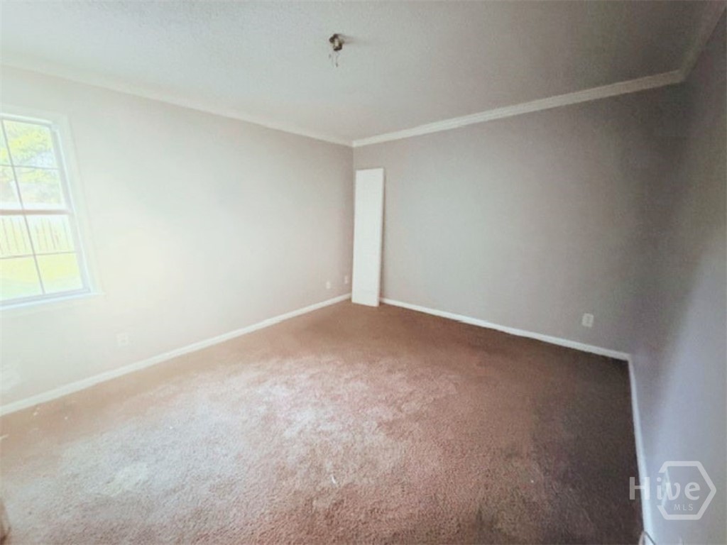 7 Oak Ridge Circle Property Photo 16