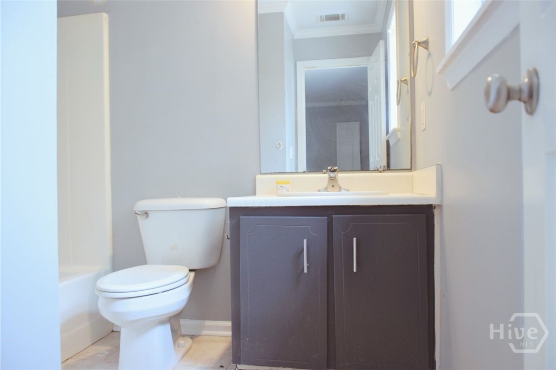 7 Oak Ridge Circle Property Photo 17