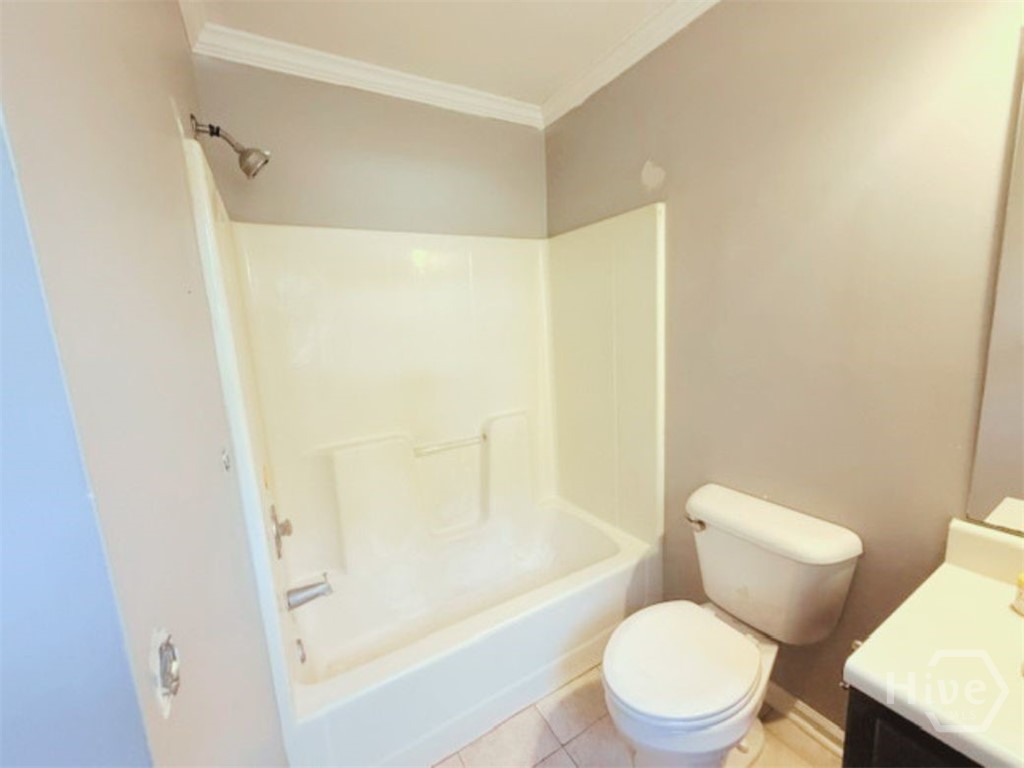 7 Oak Ridge Circle Property Photo 18