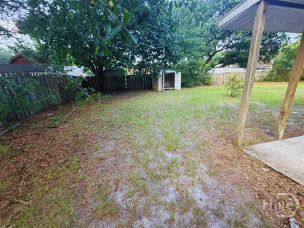 7 Oak Ridge Circle Property Photo 19