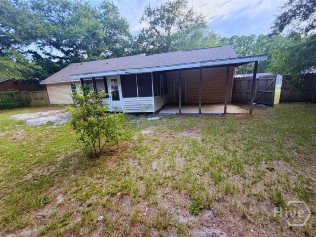 7 Oak Ridge Circle Property Photo 21