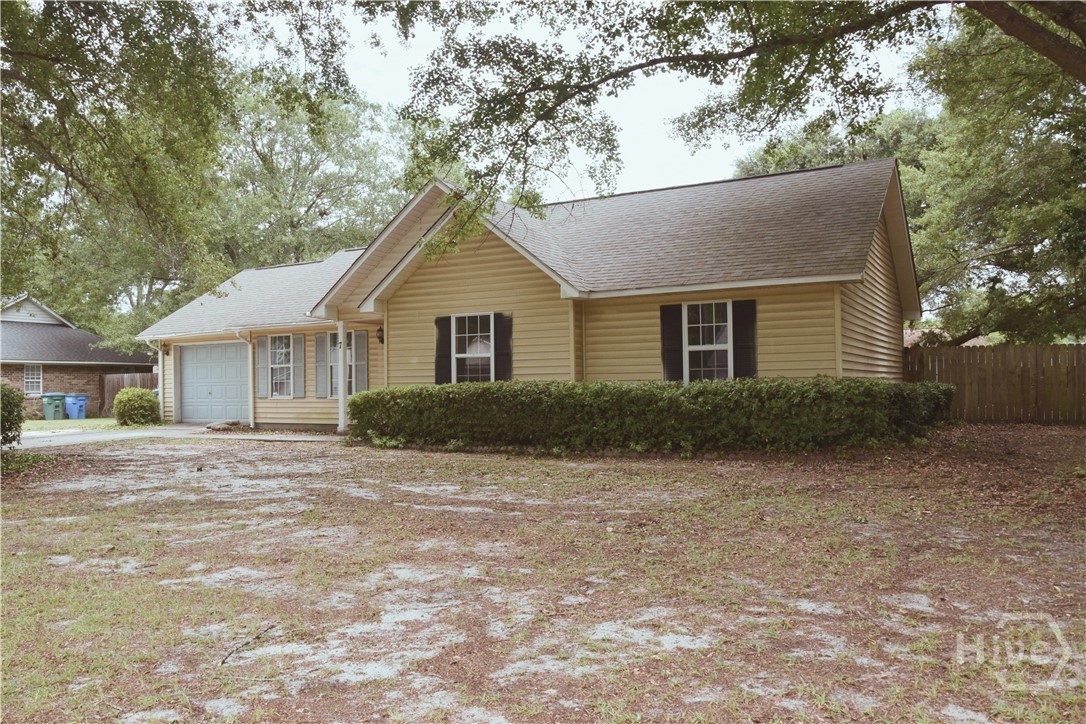 7 Oak Ridge Circle Property Photo 22