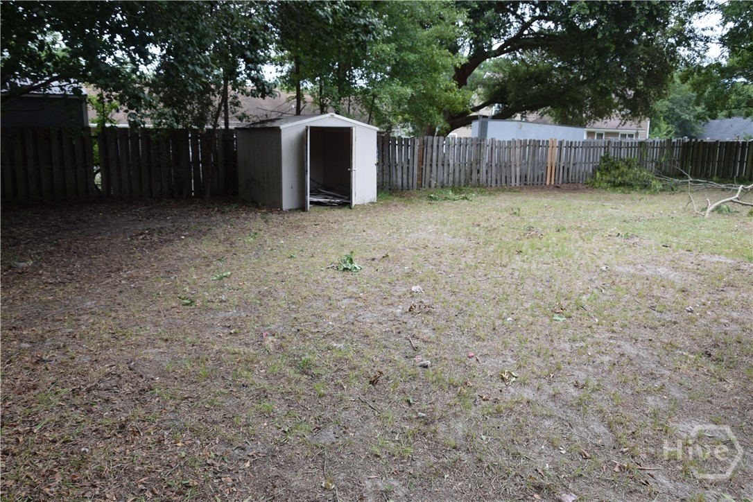 7 Oak Ridge Circle Property Photo 23