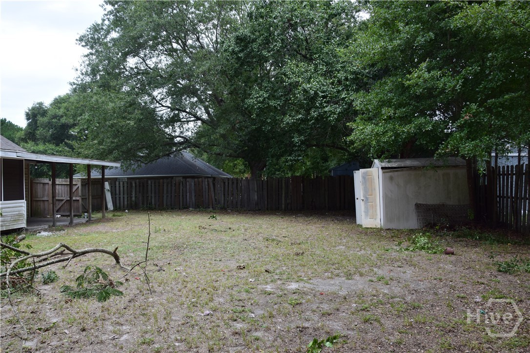 7 Oak Ridge Circle Property Photo 24
