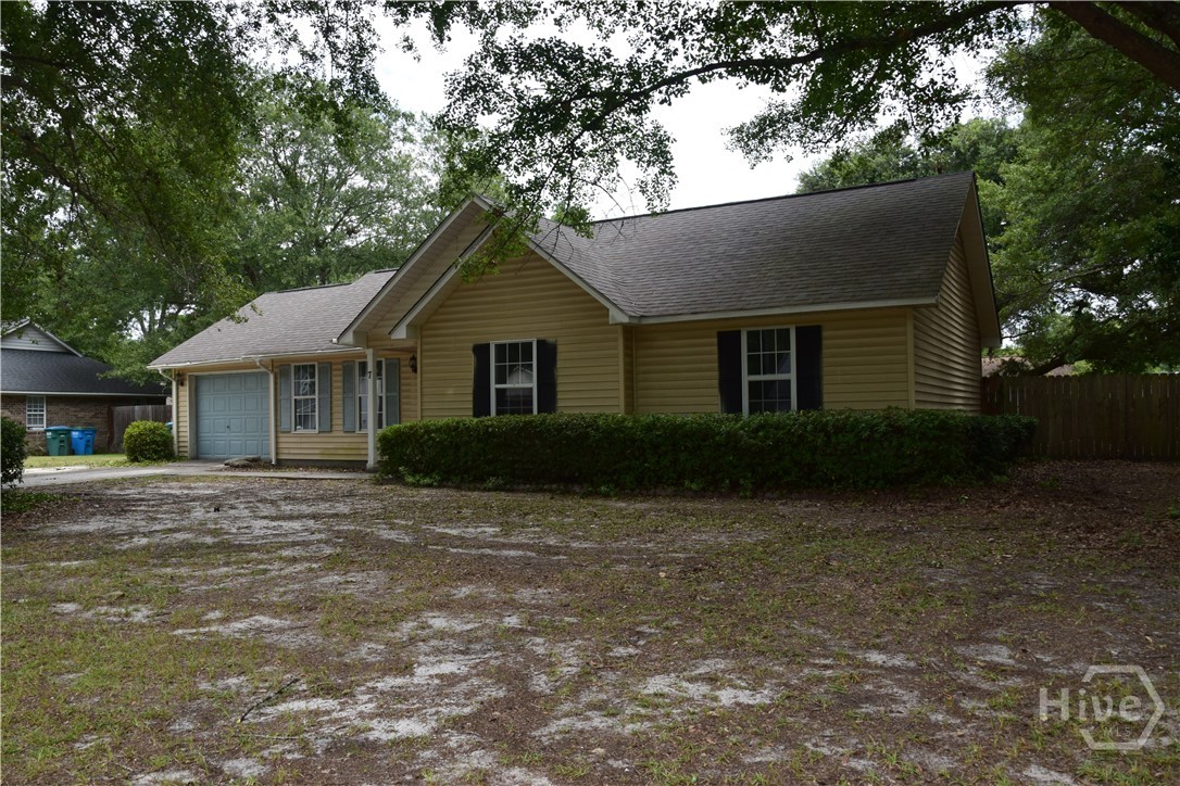 7 Oak Ridge Circle Property Photo 25