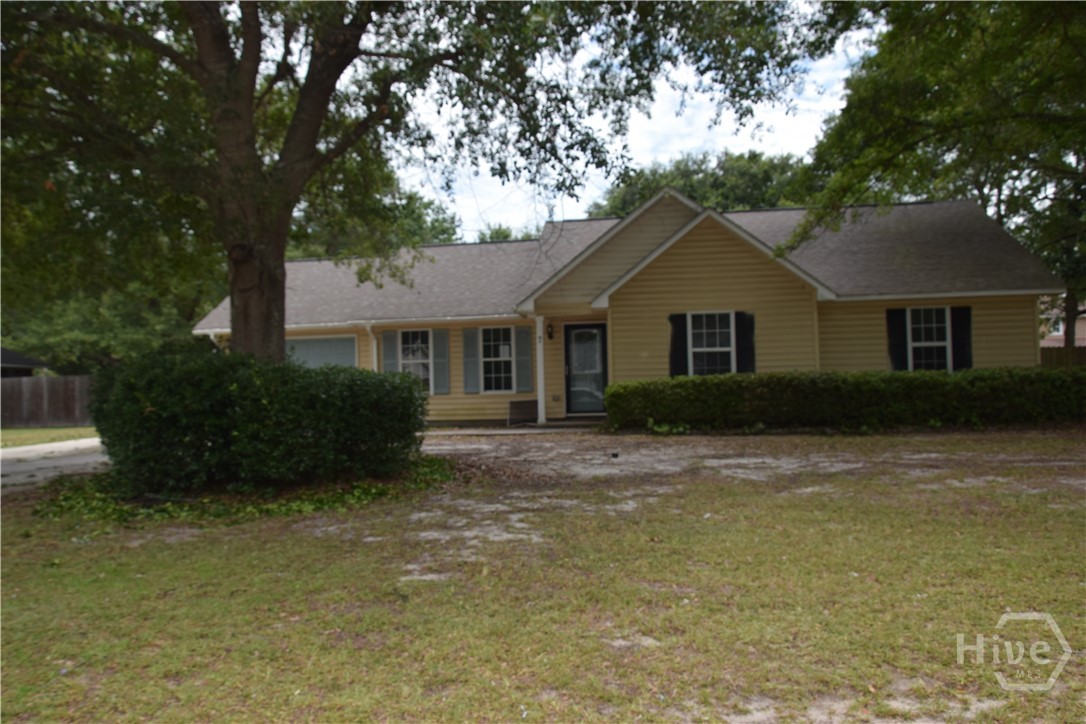 7 Oak Ridge Circle Property Photo 26