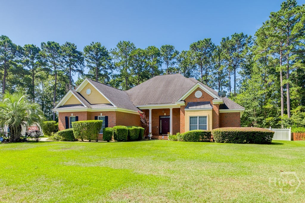117 Manor Row Property Photo 2