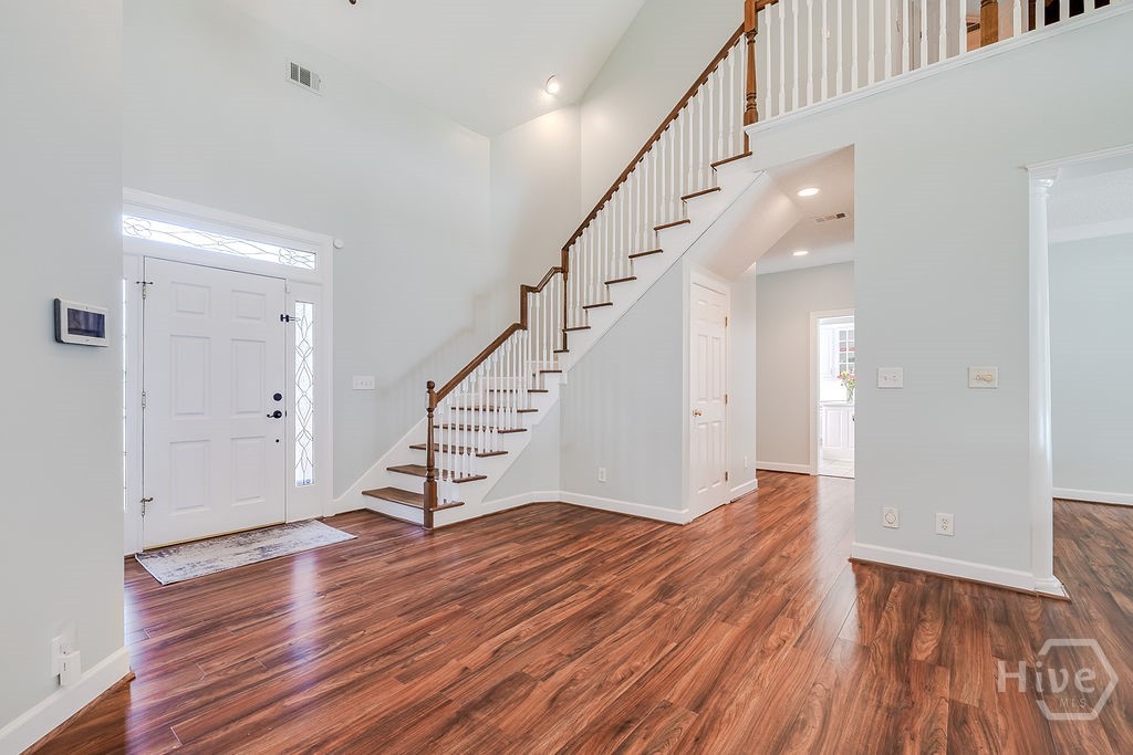 117 Manor Row Property Photo 4