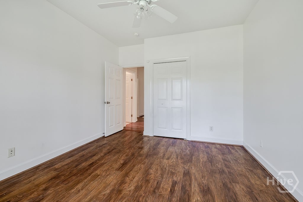117 Manor Row Property Photo 25