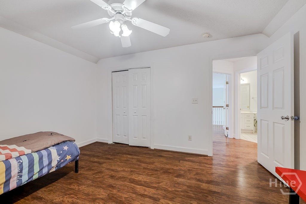 117 Manor Row Property Photo 33