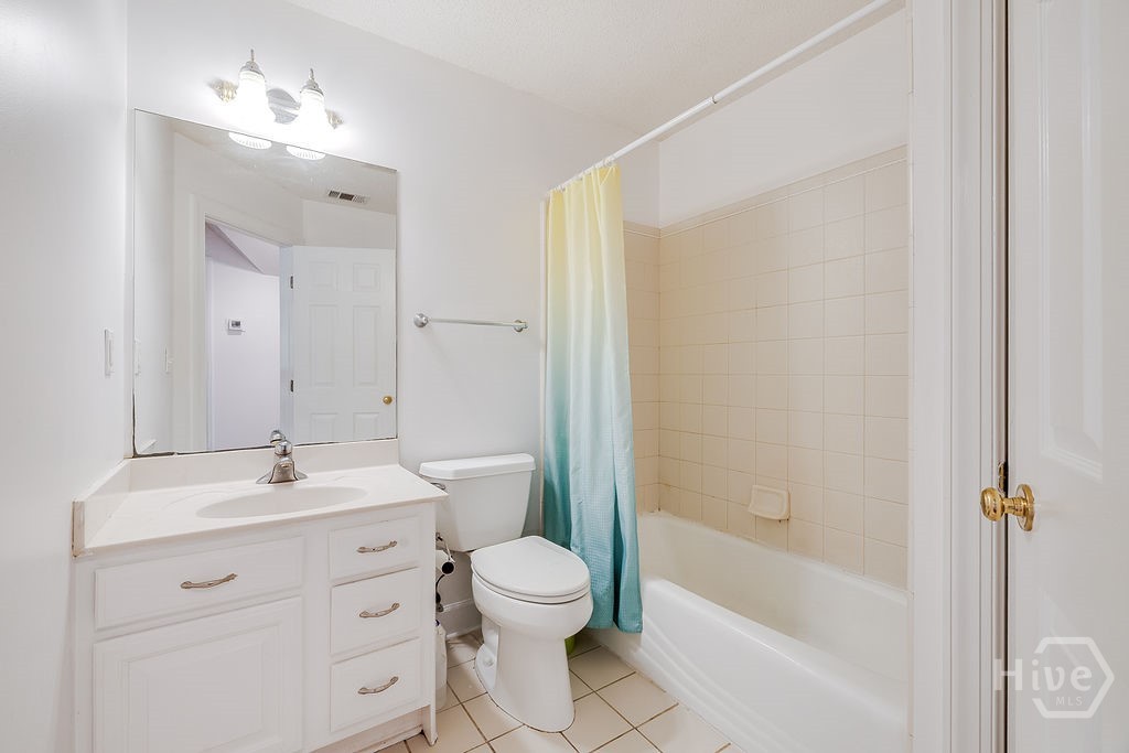 117 Manor Row Property Photo 34