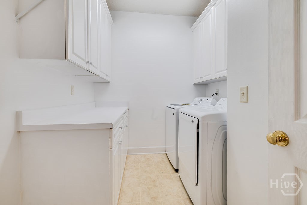 117 Manor Row Property Photo 38
