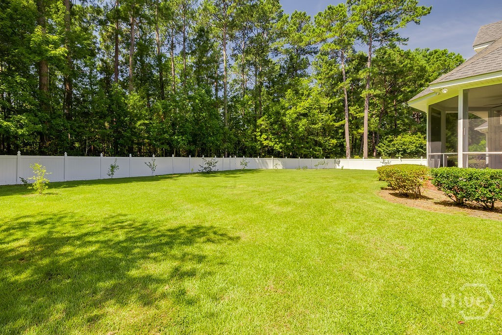 117 Manor Row Property Photo 44