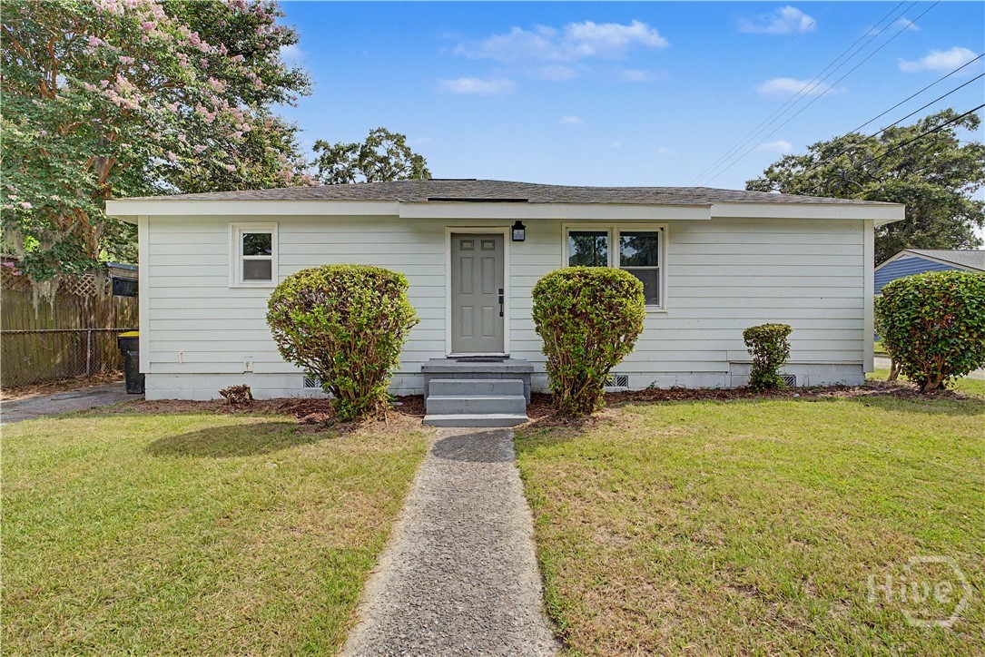 1301 E 68th Street Property Photo 1