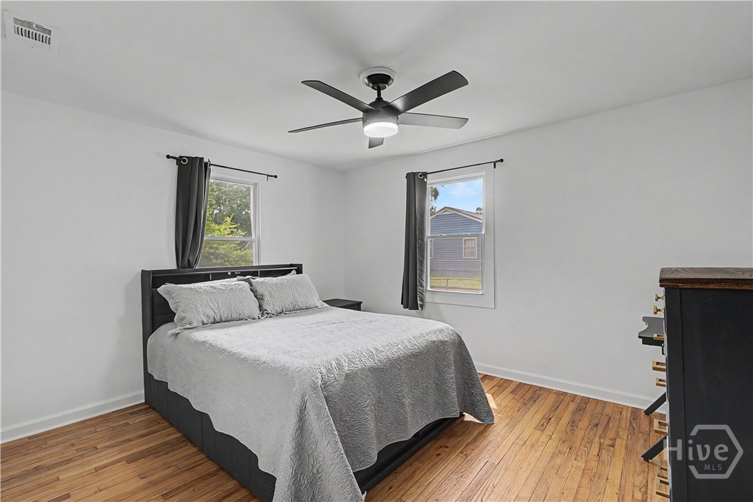 1301 E 68th Street Property Photo 12