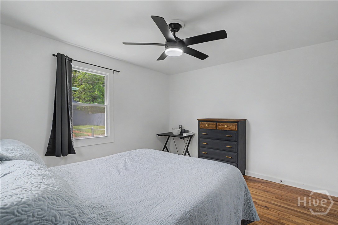 1301 E 68th Street Property Photo 13