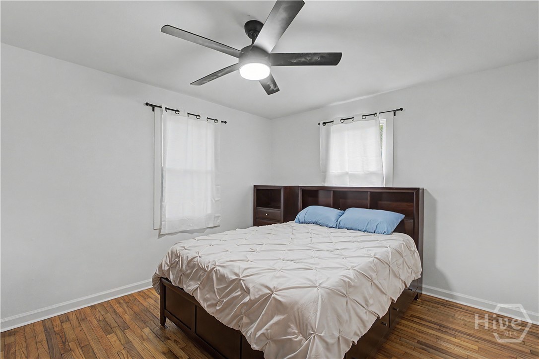 1301 E 68th Street Property Photo 17