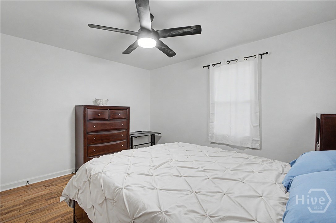 1301 E 68th Street Property Photo 18