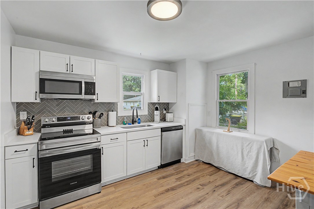 1301 E 68th Street Property Photo 20