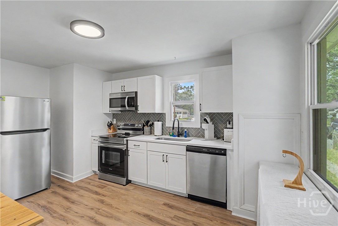 1301 E 68th Street Property Photo 21